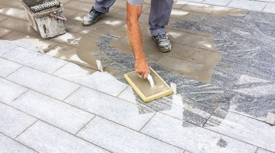 Local Siding Services in Osborne, KS